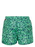 swim shorts